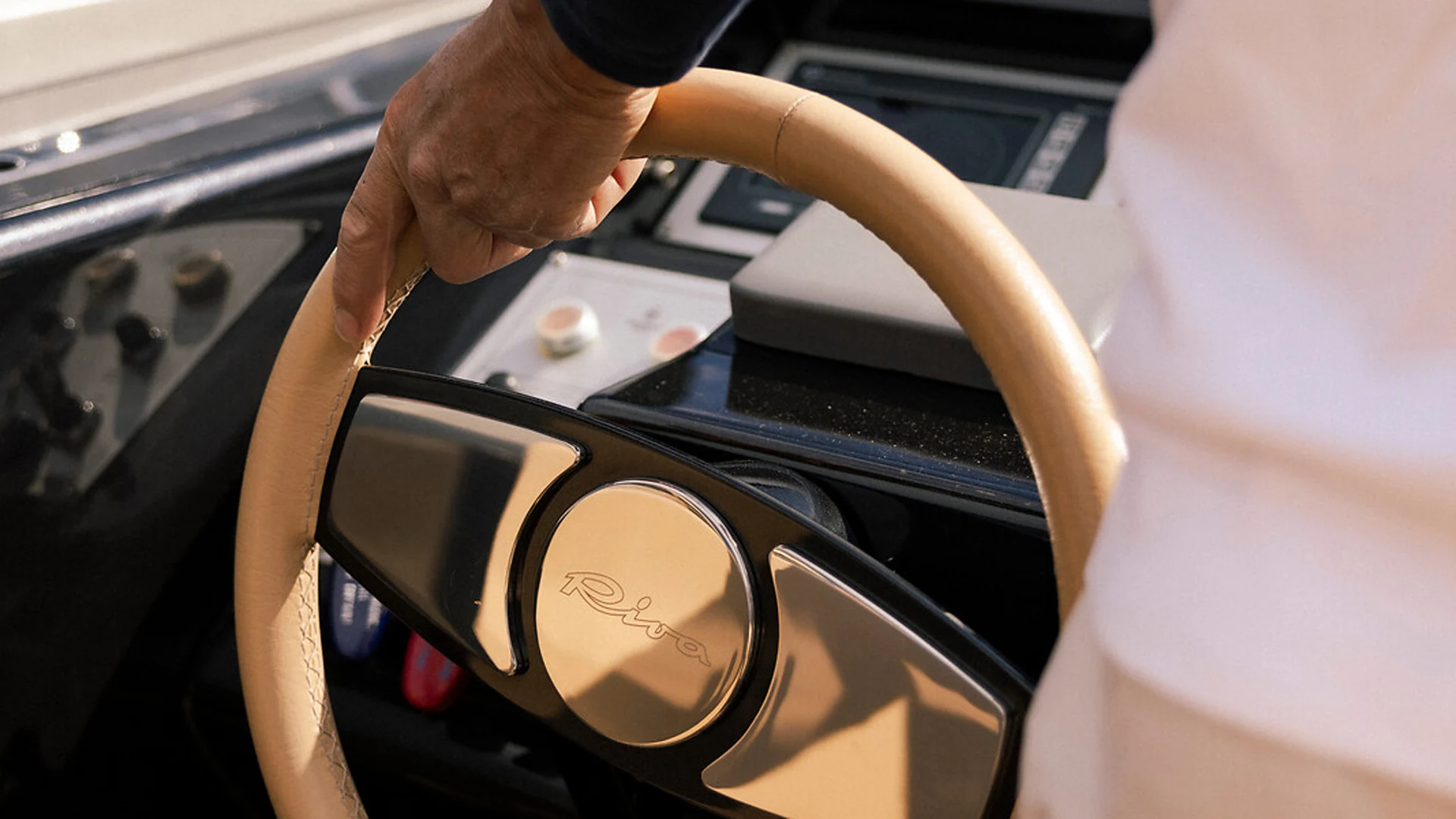 HotelEdenRoc_Wellness_08_gallery