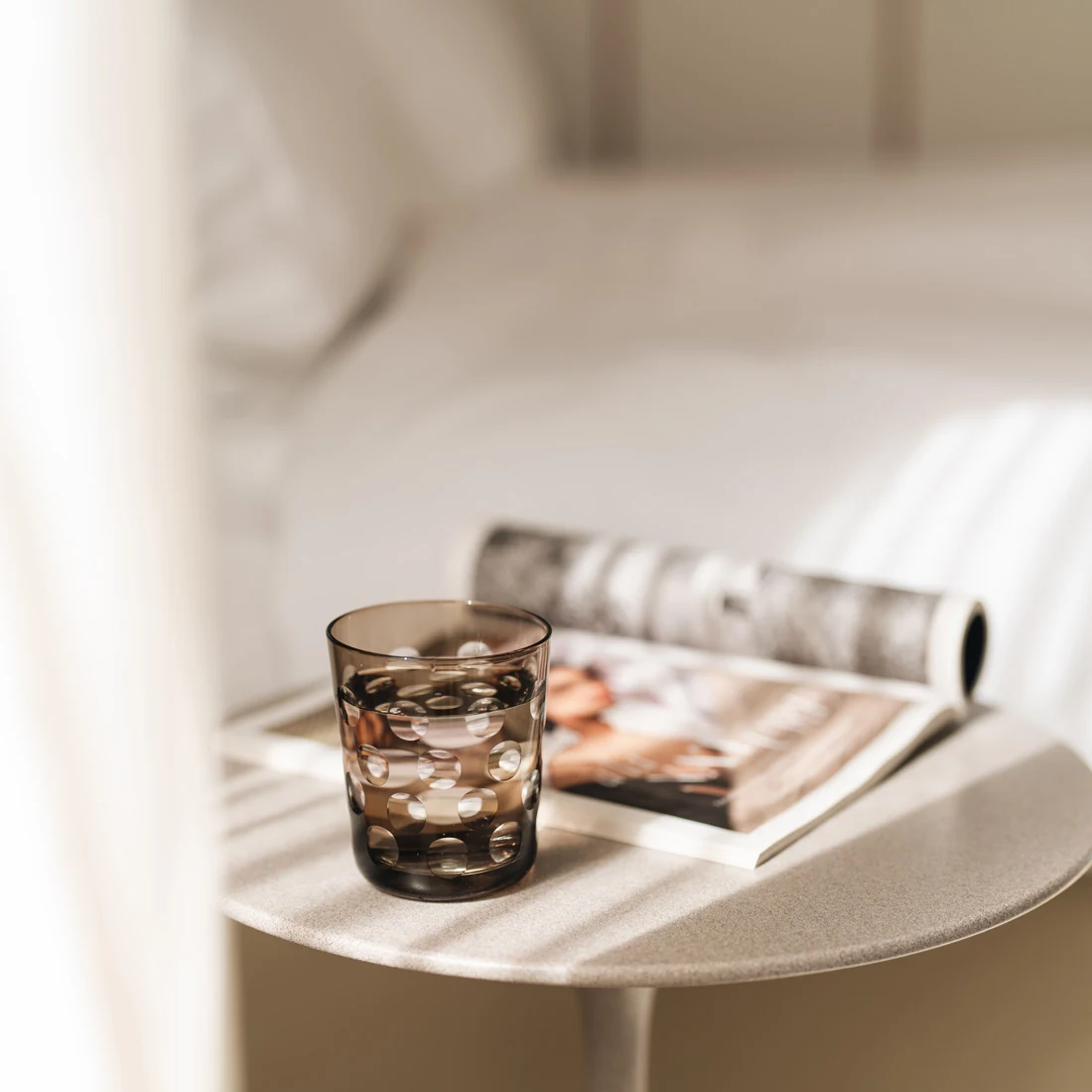 HotelEdenRoc_Wellness_09_gallery