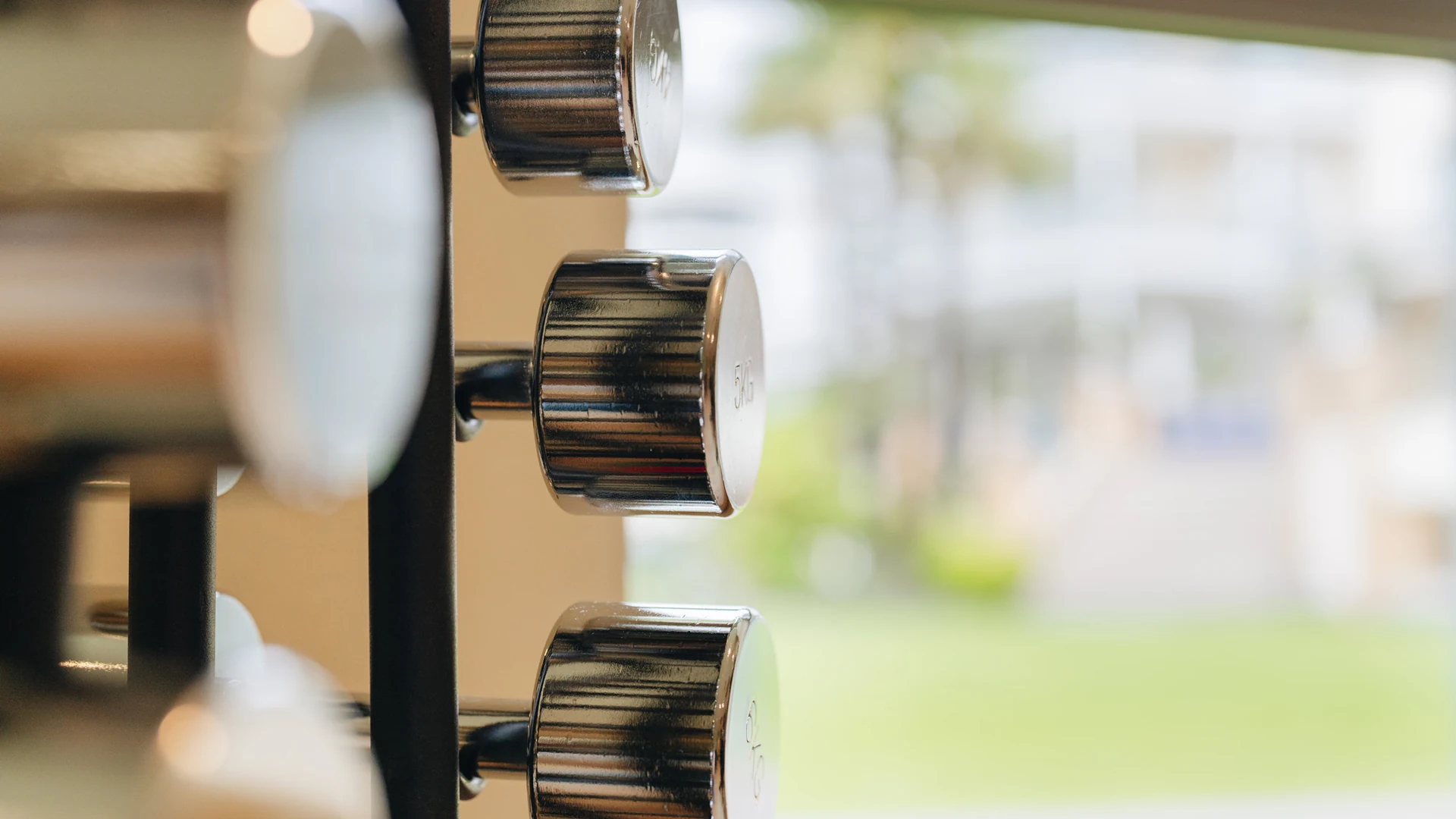 HotelEdenRoc_Wellness_10_gallery