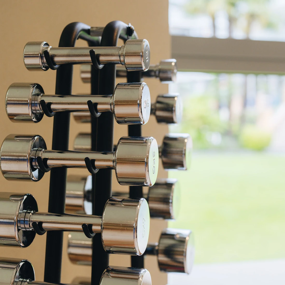 HotelEdenRoc_Wellness_10_gallery