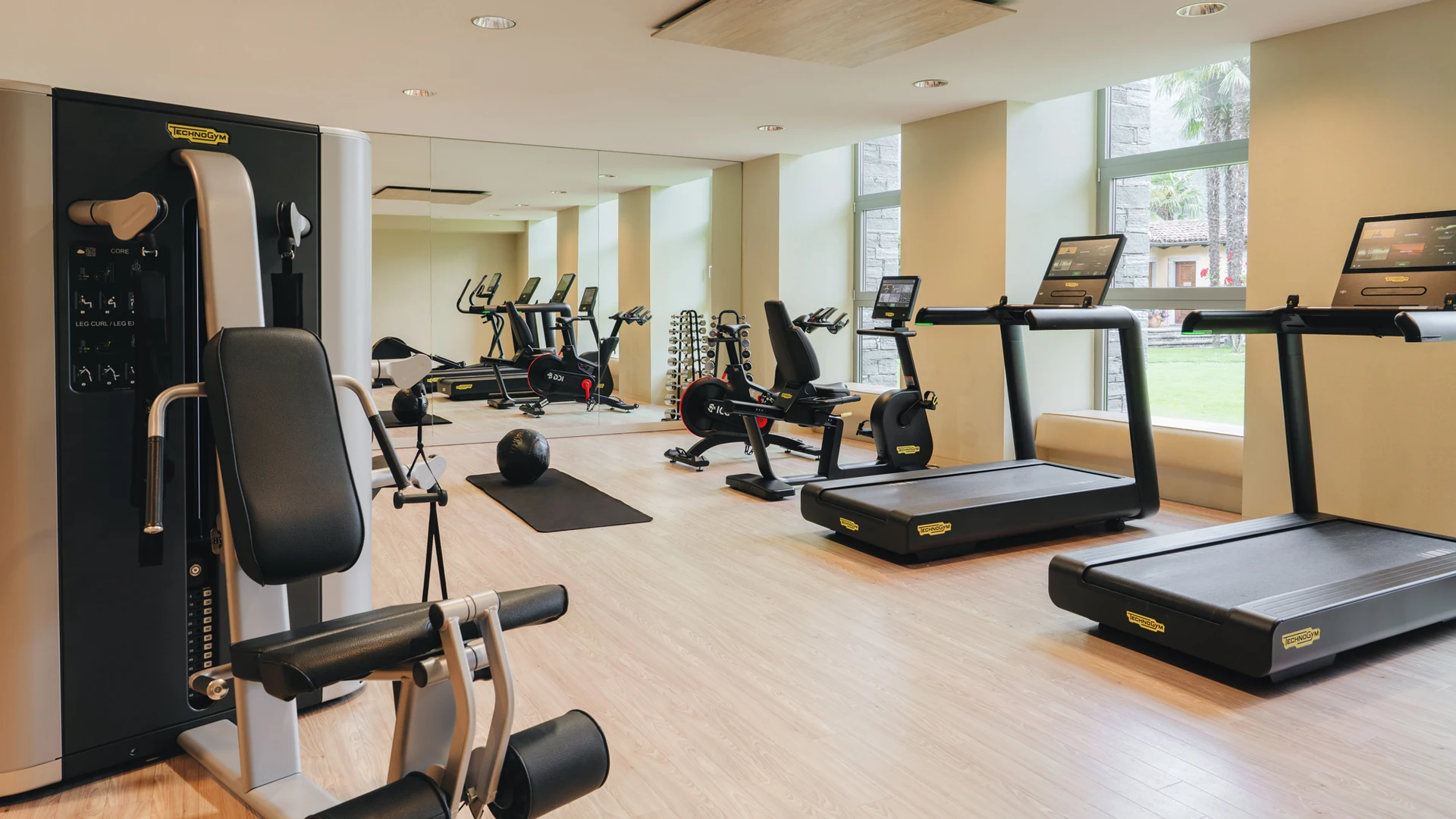 HotelEdenRoc_Wellness_11_gallery