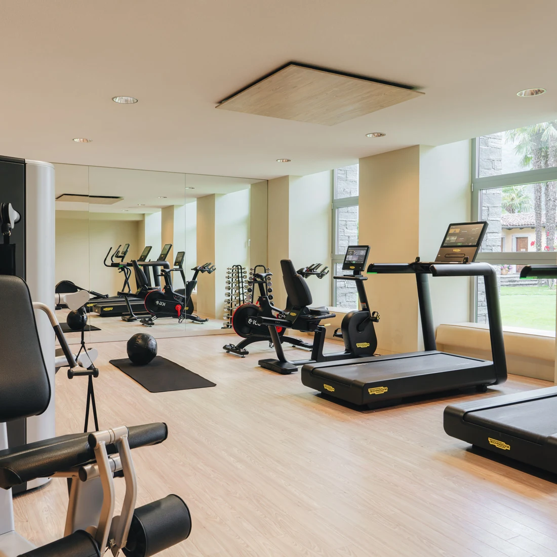 HotelEdenRoc_Wellness_11_gallery