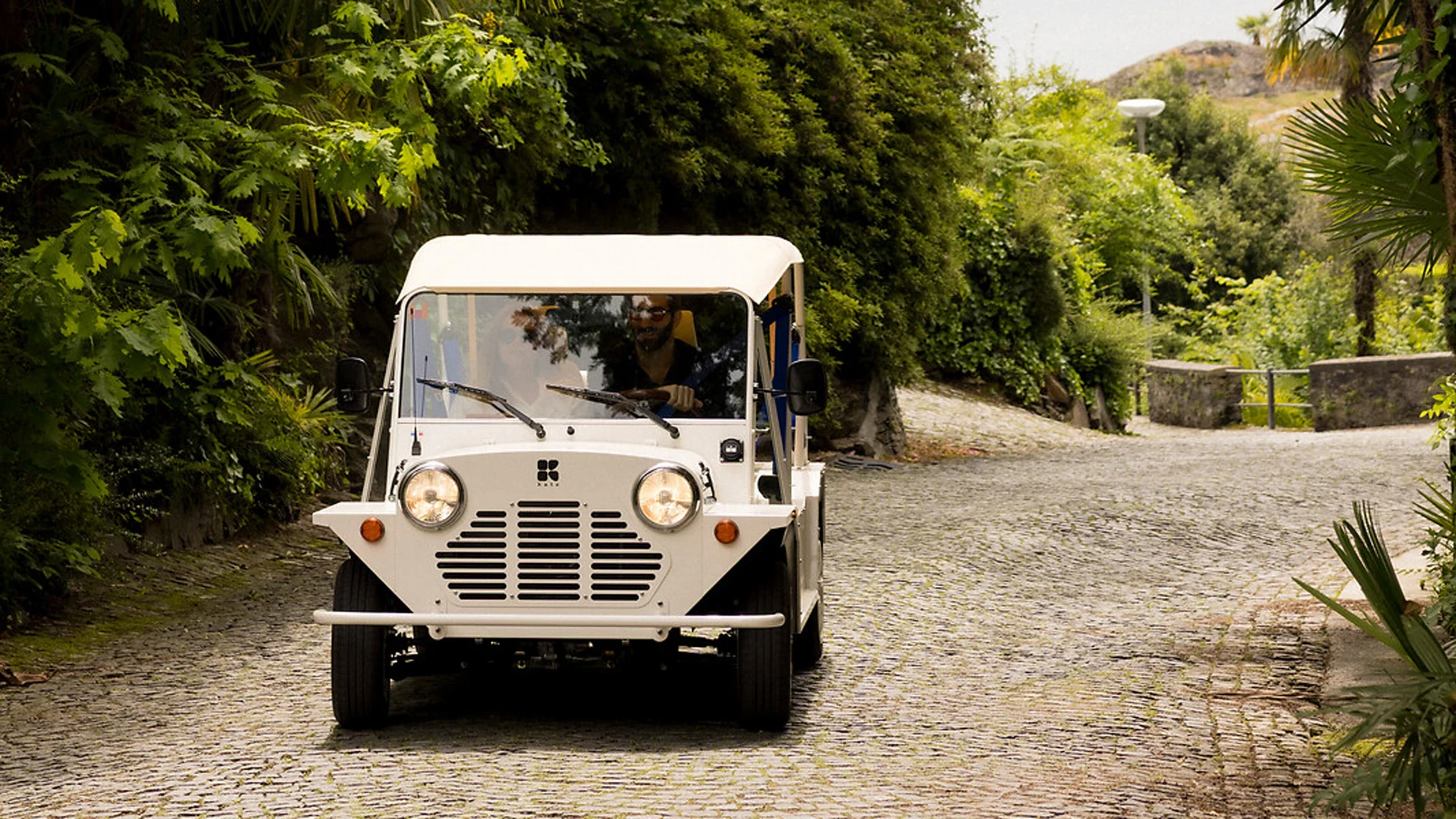 HotelEdenRoc_Wellness_12_gallery