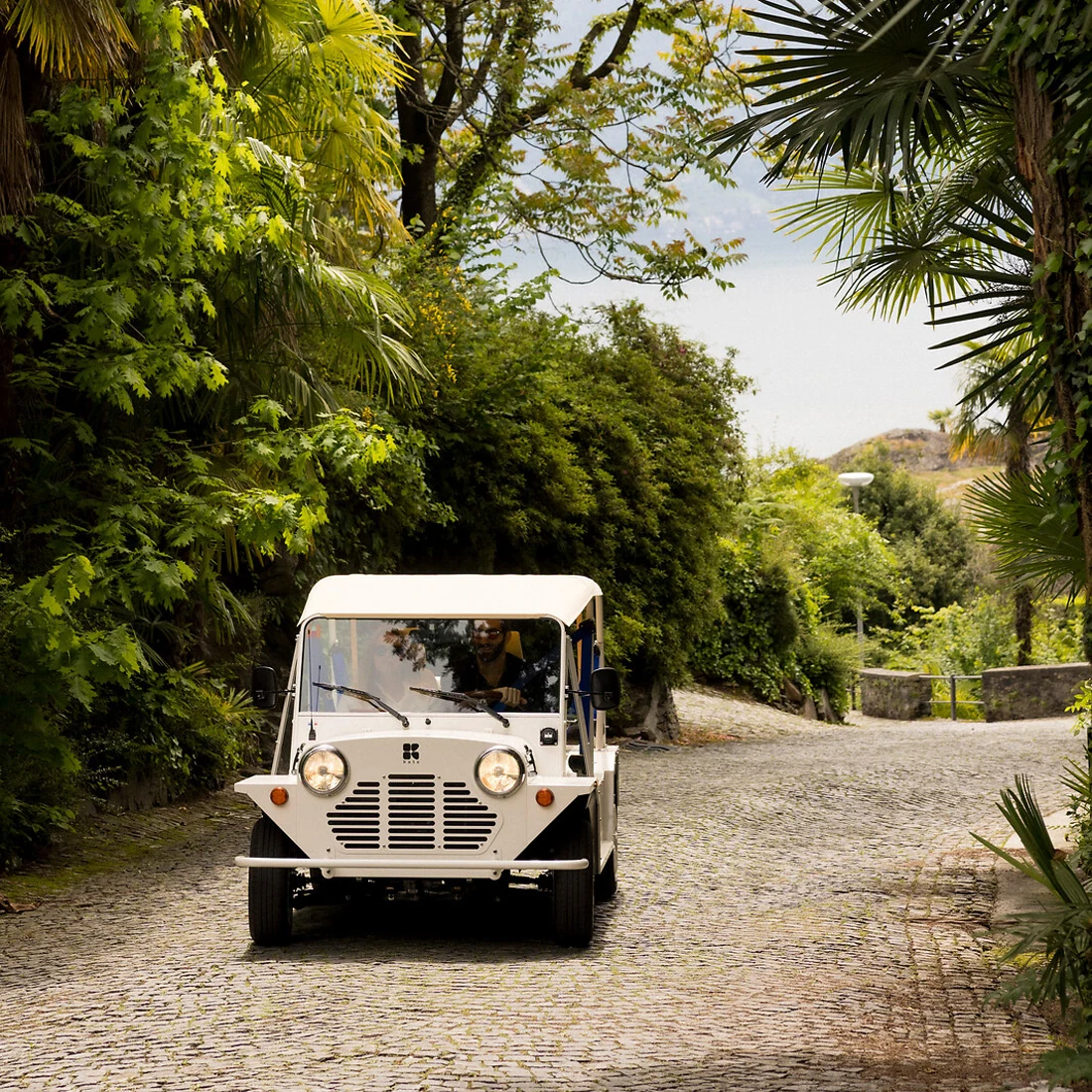 HotelEdenRoc_Wellness_12_gallery