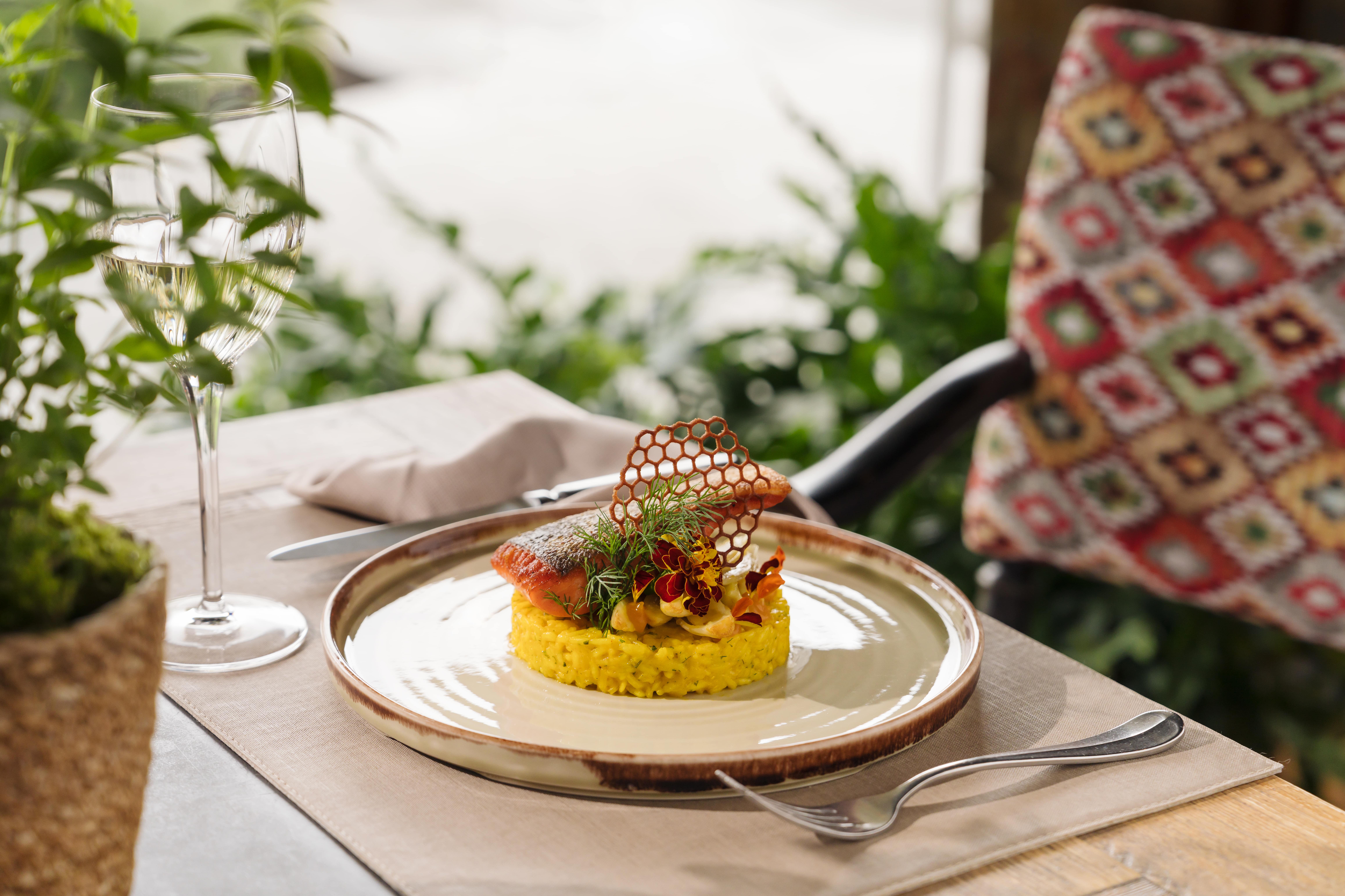 Valsana Twist-139-min