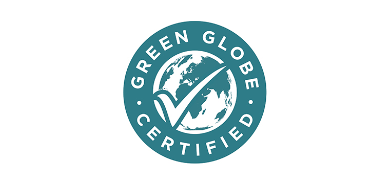 Green Globe Certification Awarded to Valsana Hotel in Switzerland