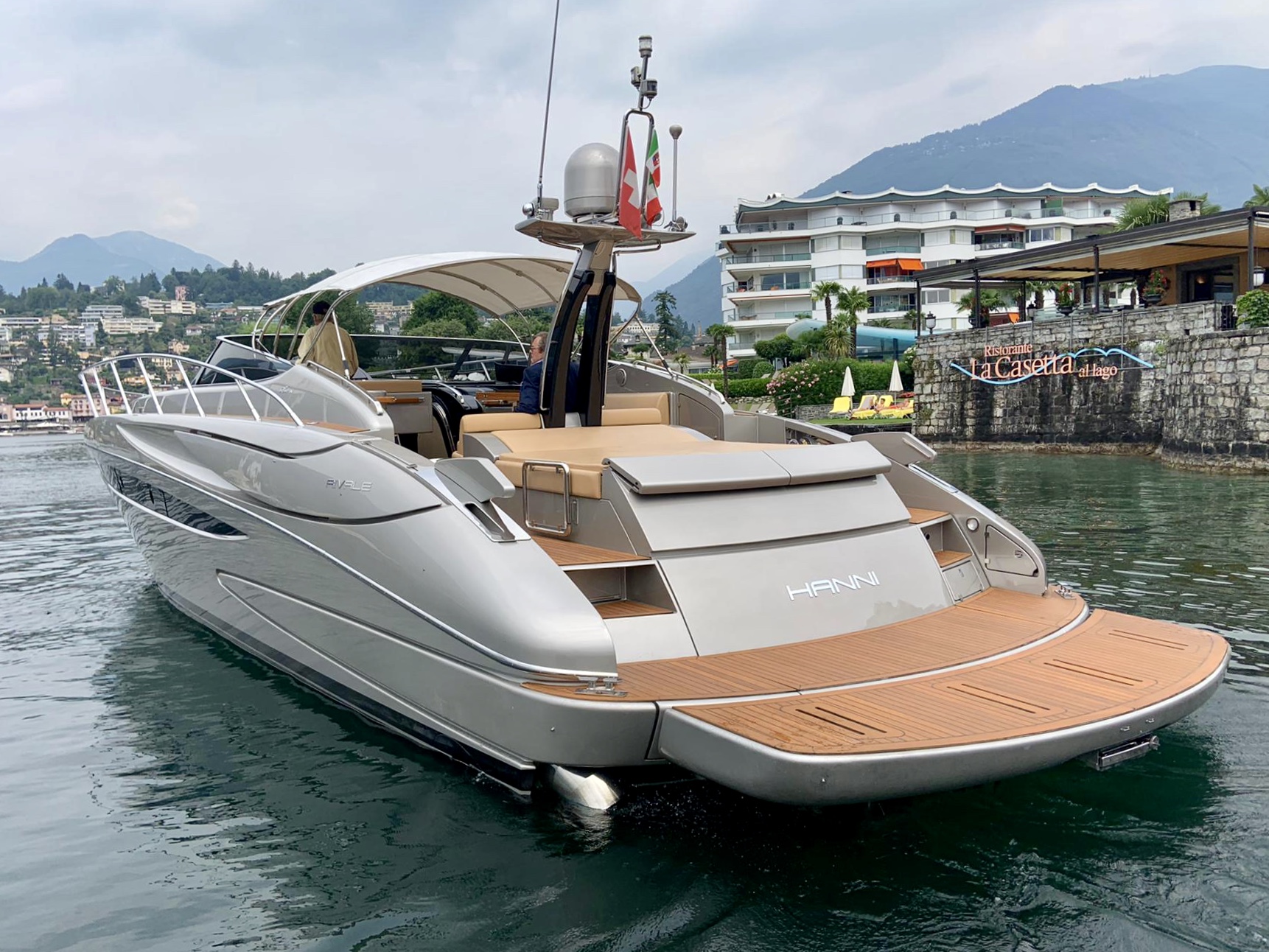 48758406342 c06bc2bd66 o