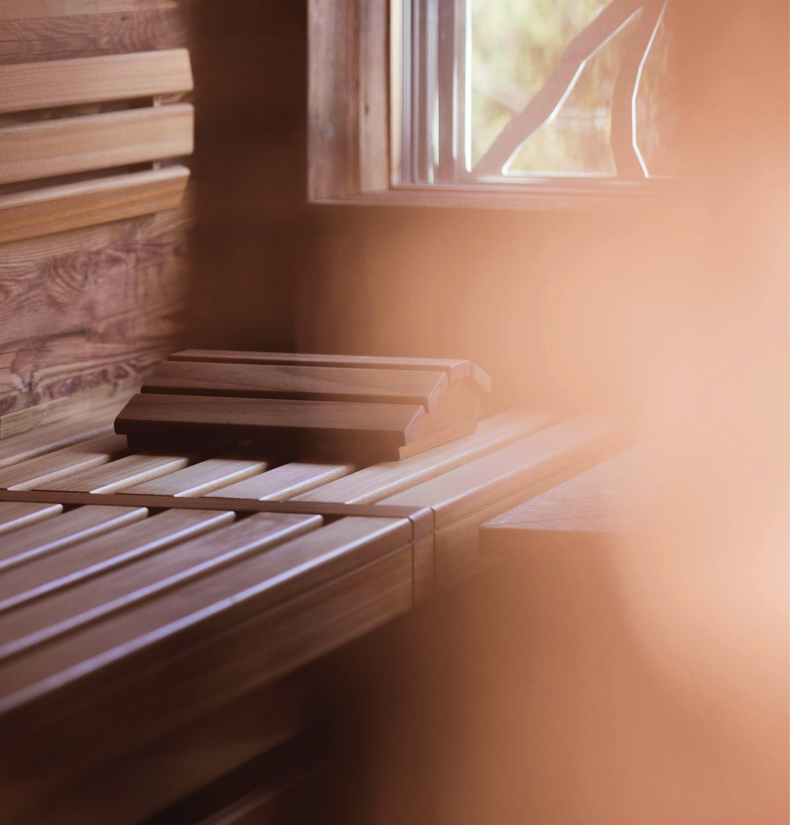 Ganzheitliches Wohlbefinden