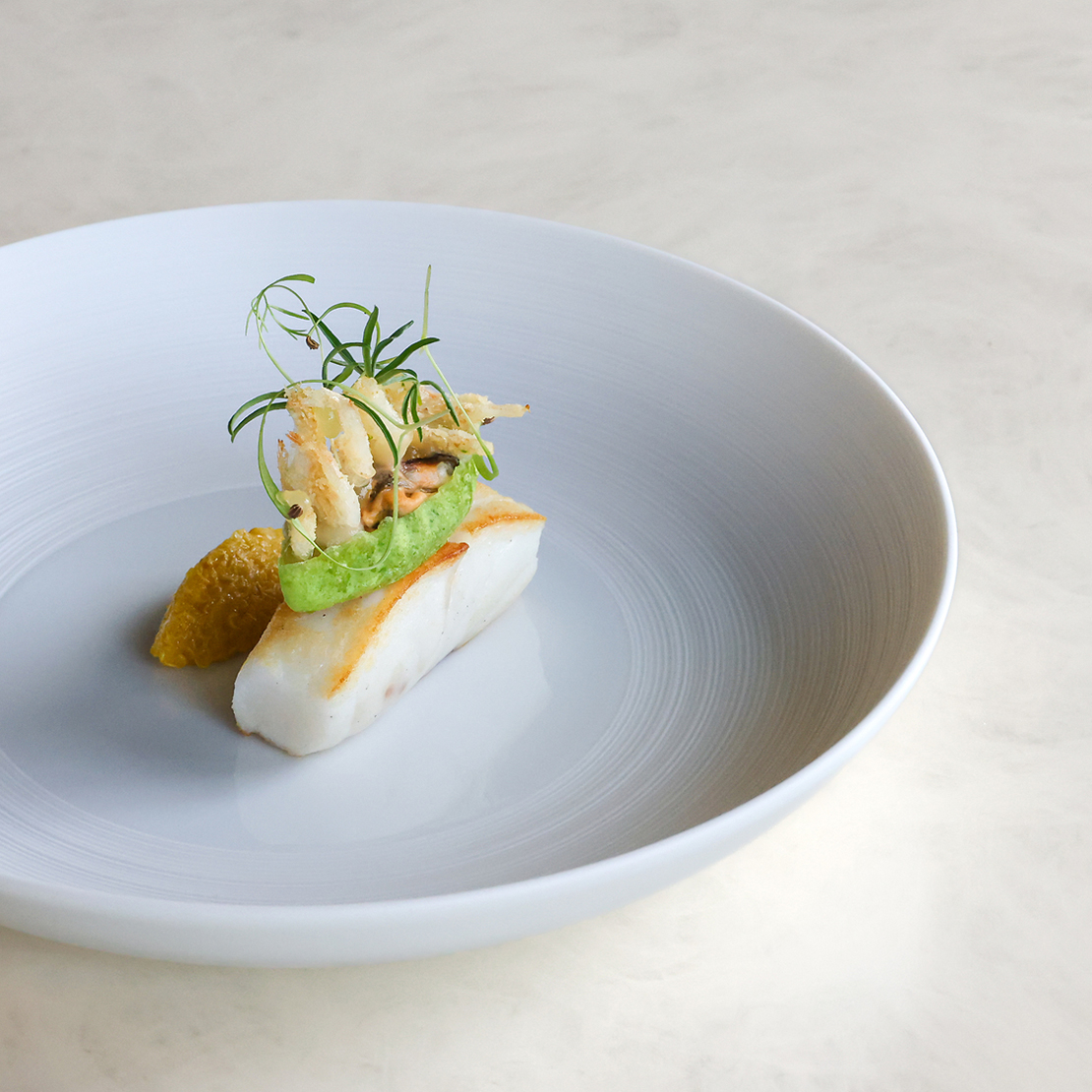 TGH Cuisine & Bar 03 Gallery