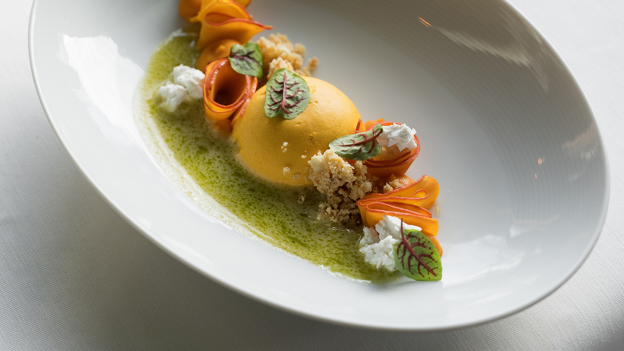 TGH Cuisine & Bar 06 Gallery