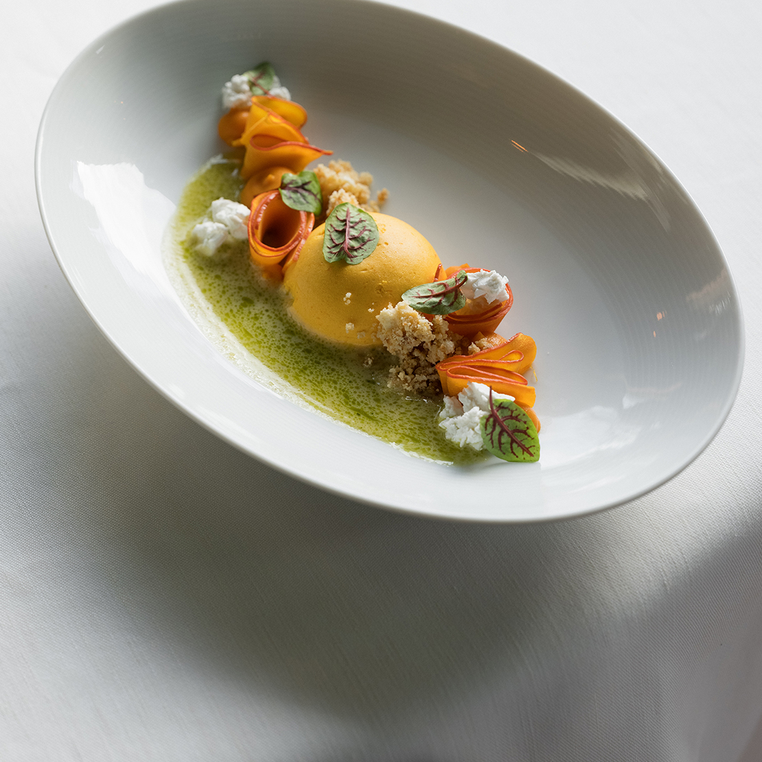 TGH Cuisine & Bar 06 Gallery
