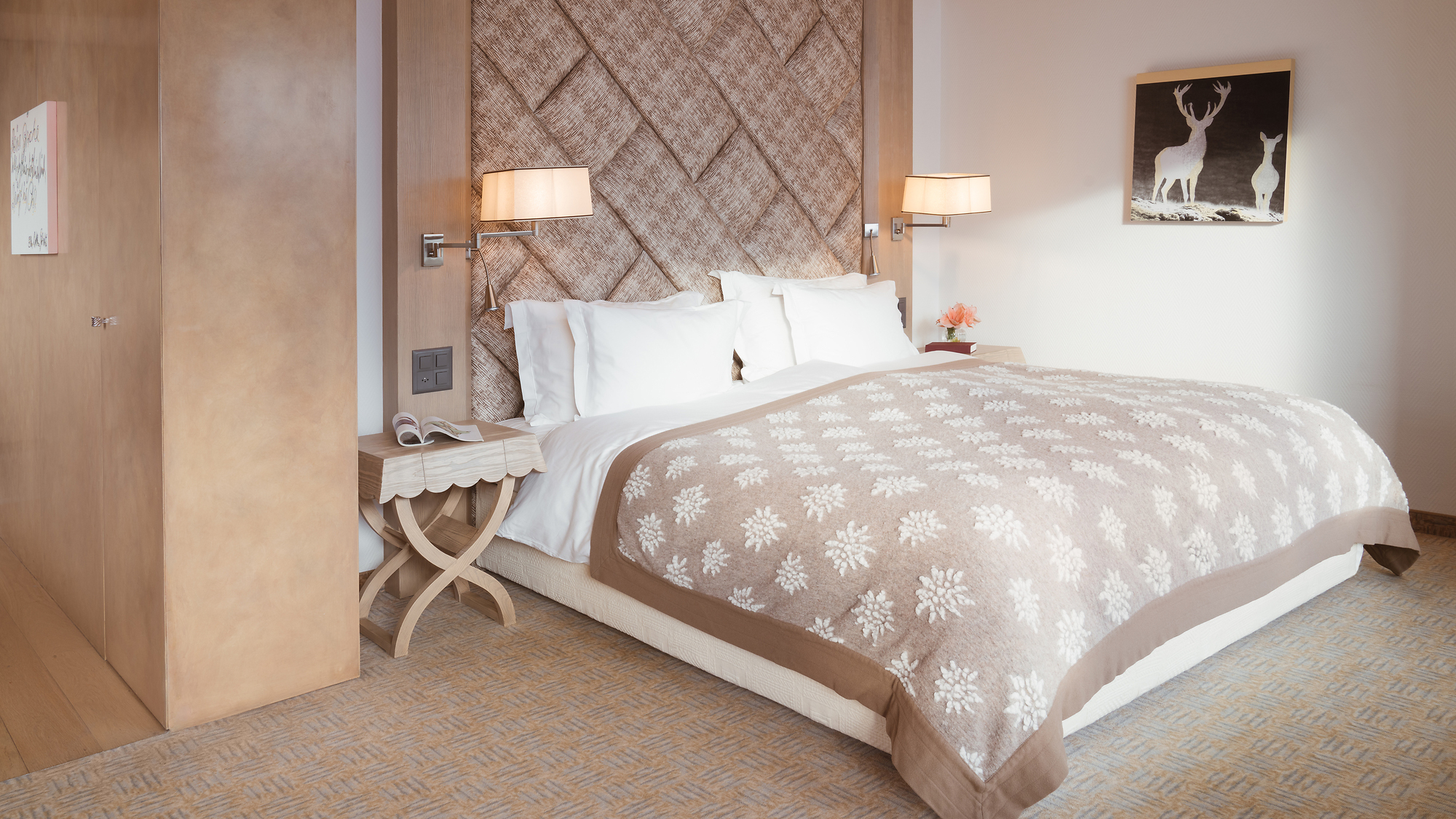 TGH Rooms & Suites 05 Gallery