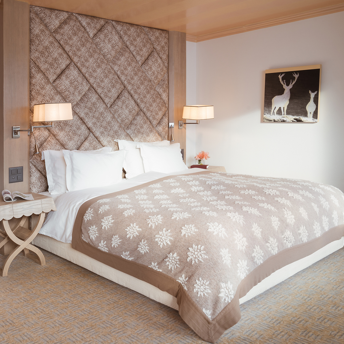 TGH Rooms & Suites 05 Gallery