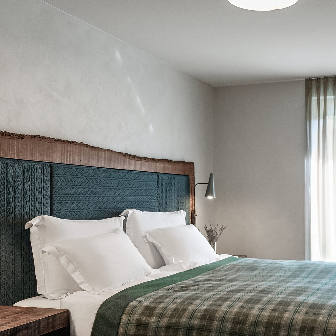 TGH Rooms & Suites 07 Gallery
