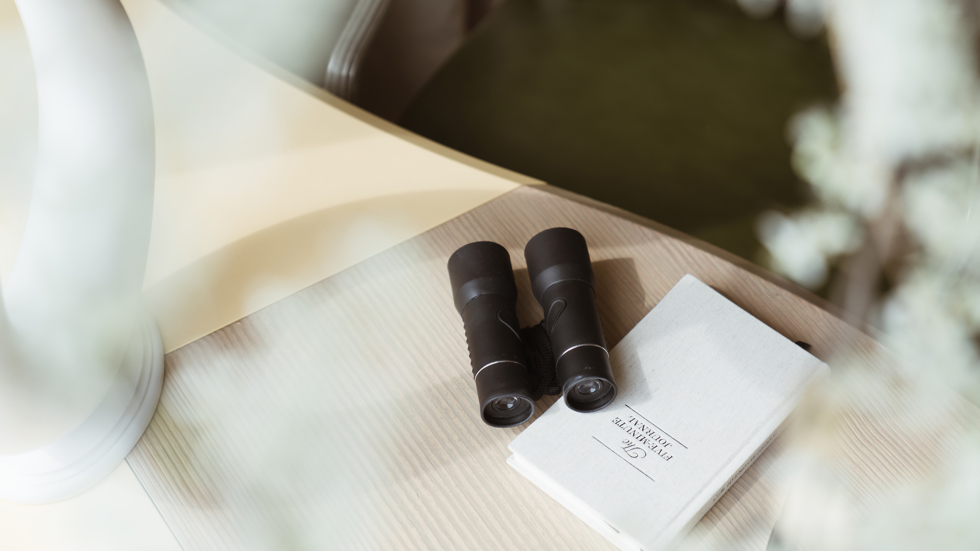 TGH Rooms & Suites 11 Gallery