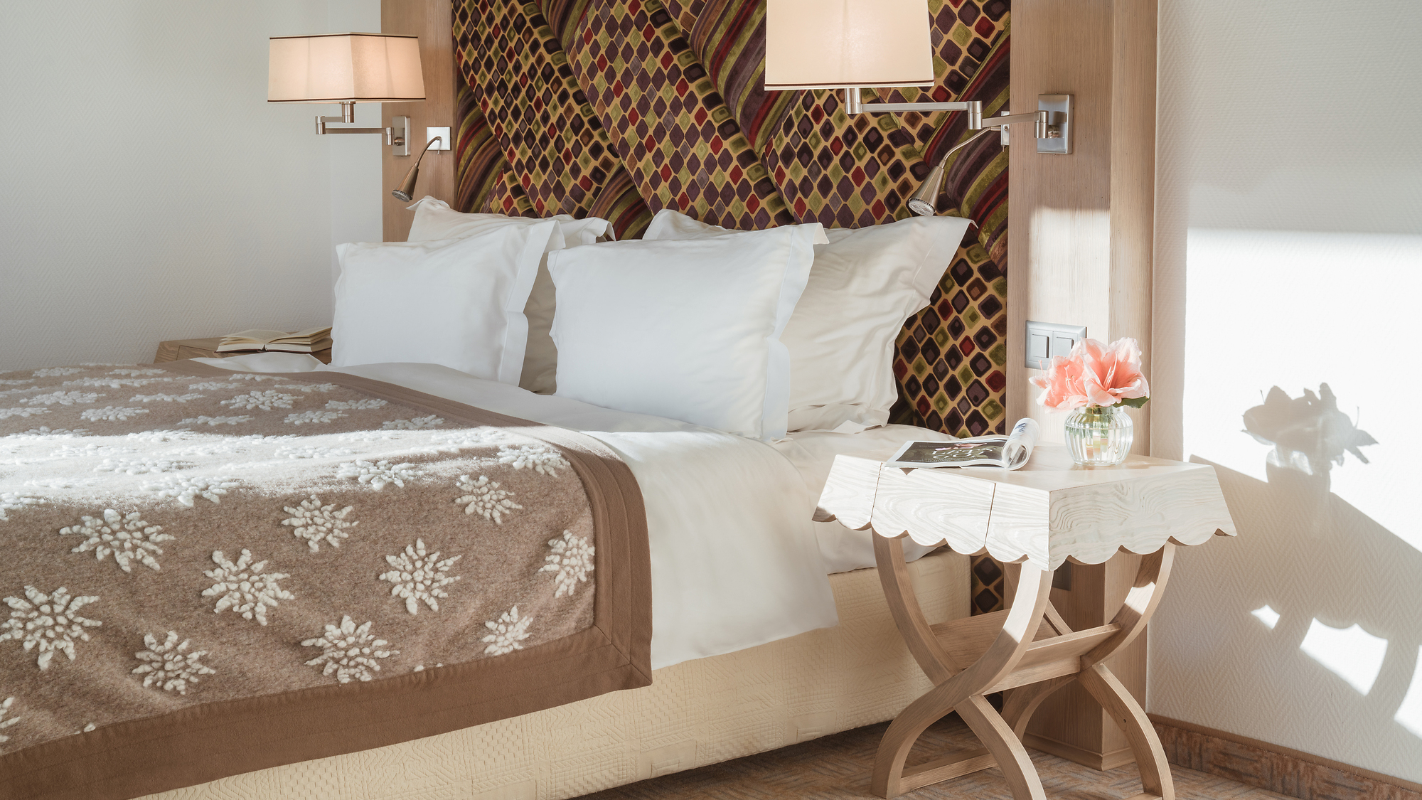 TGH Rooms & Suites 13 Gallery