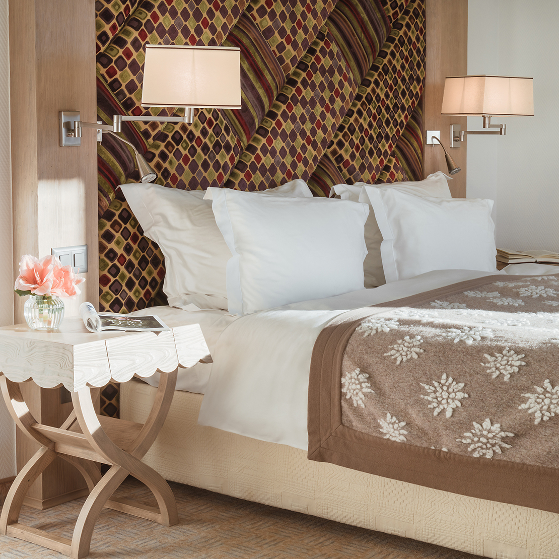 TGH Rooms & Suites 13 Gallery