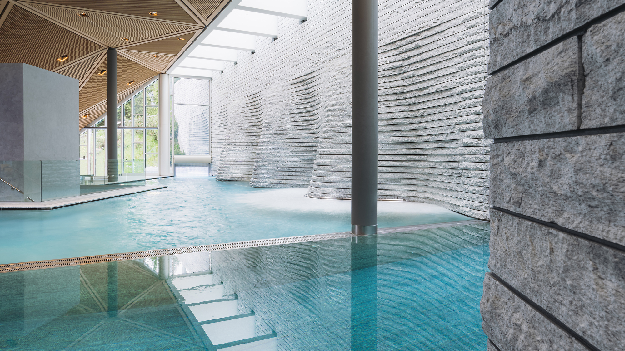 TGH Spa & Wellness 01 Gallery