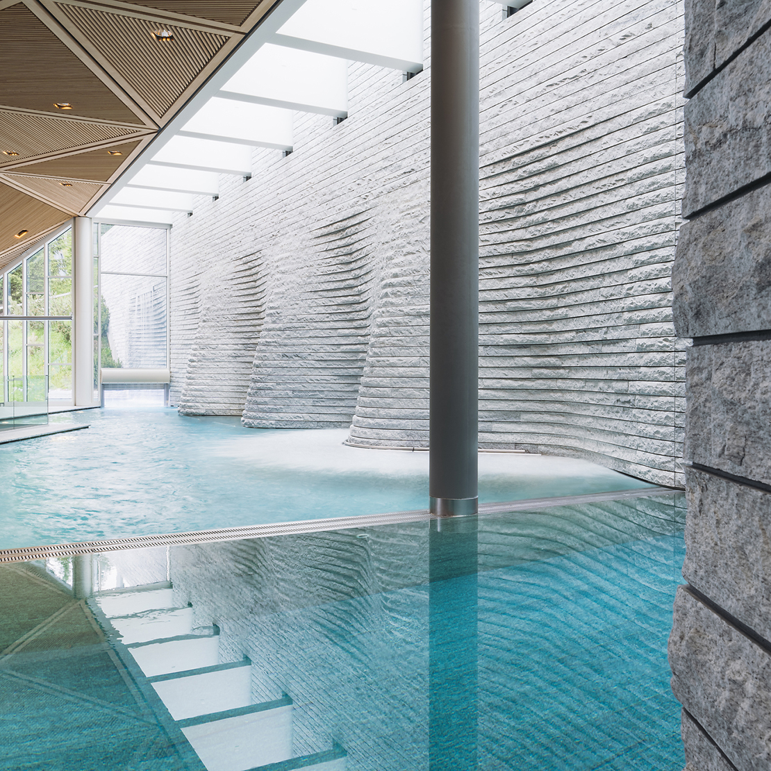 TGH Spa & Wellness 01 Gallery