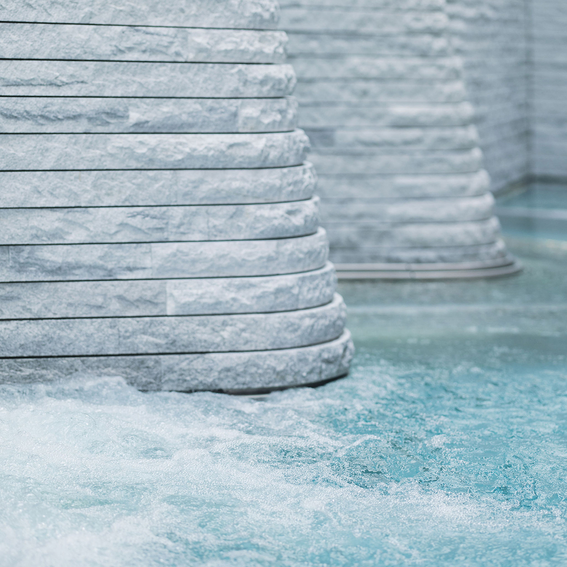 TGH Spa & Wellness 02 Gallery