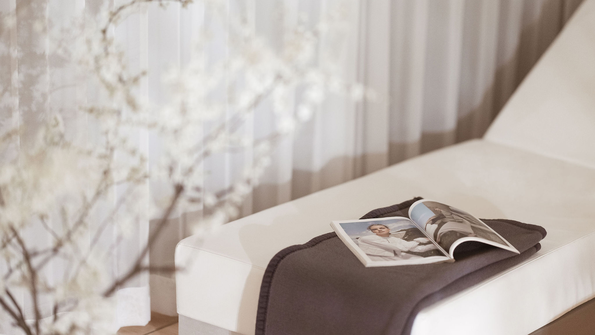 TGH Spa & Wellness 03 Gallery
