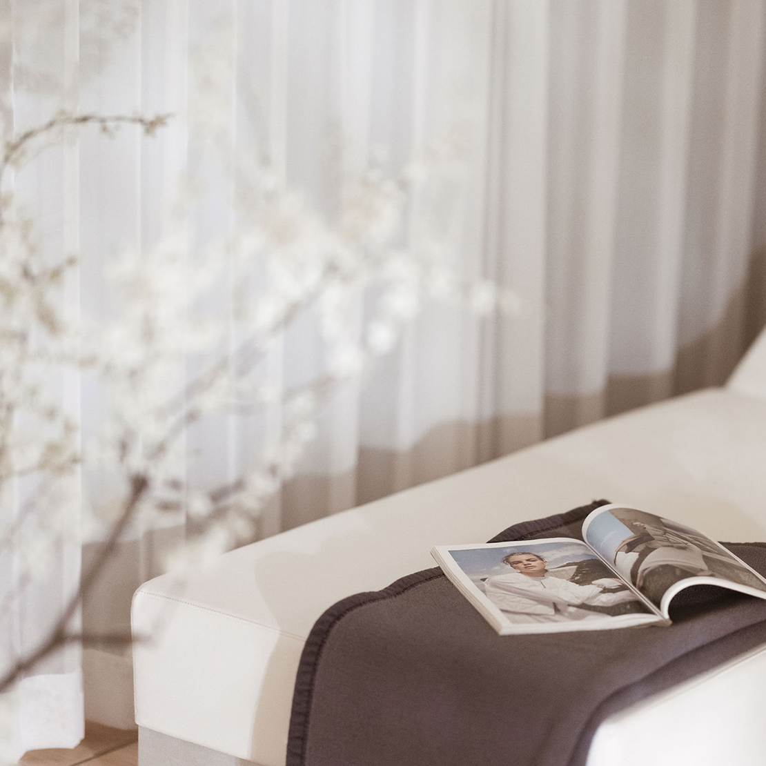 TGH Spa & Wellness 03 Gallery