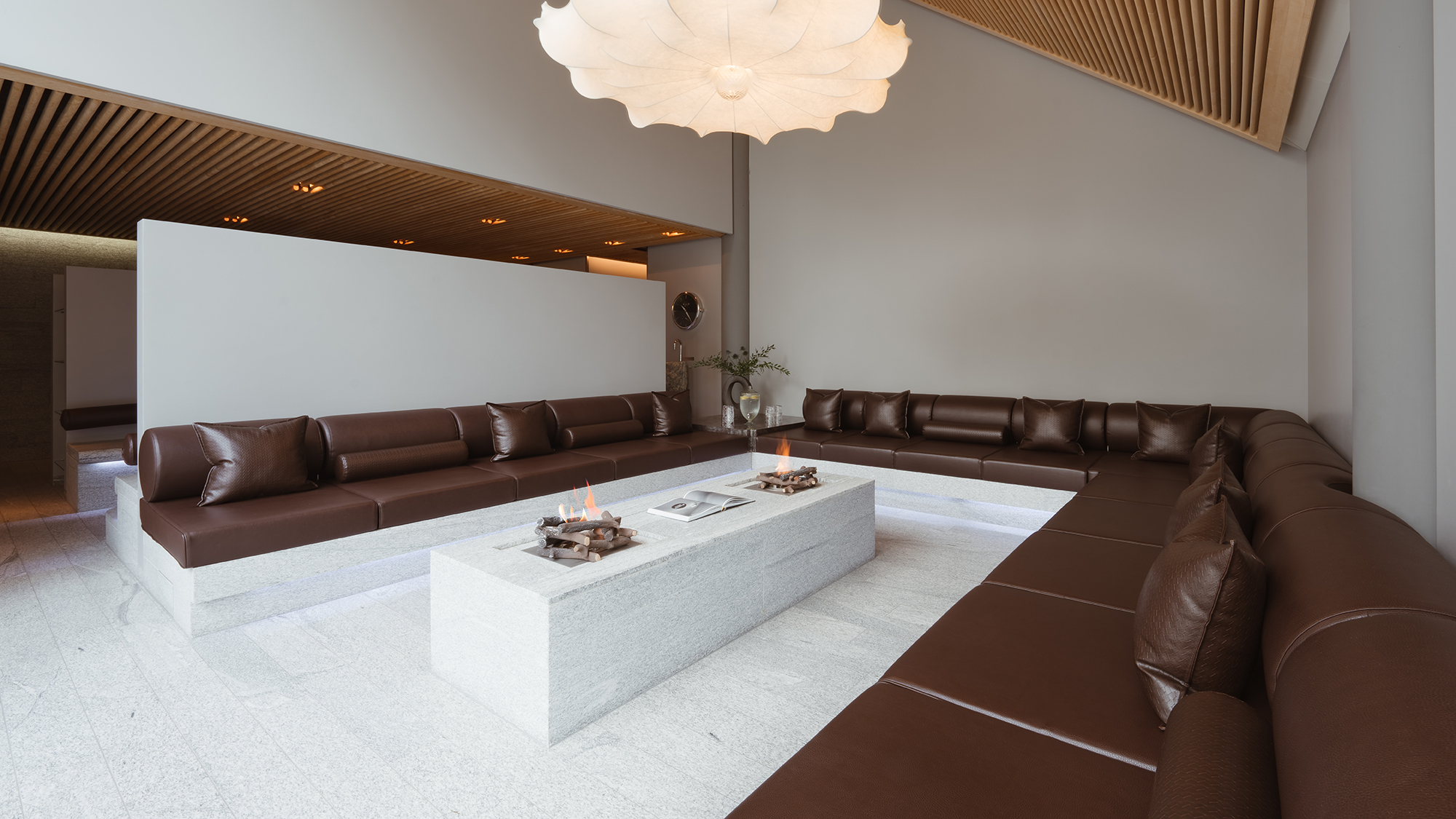 TGH Spa & Wellness 04 Gallery