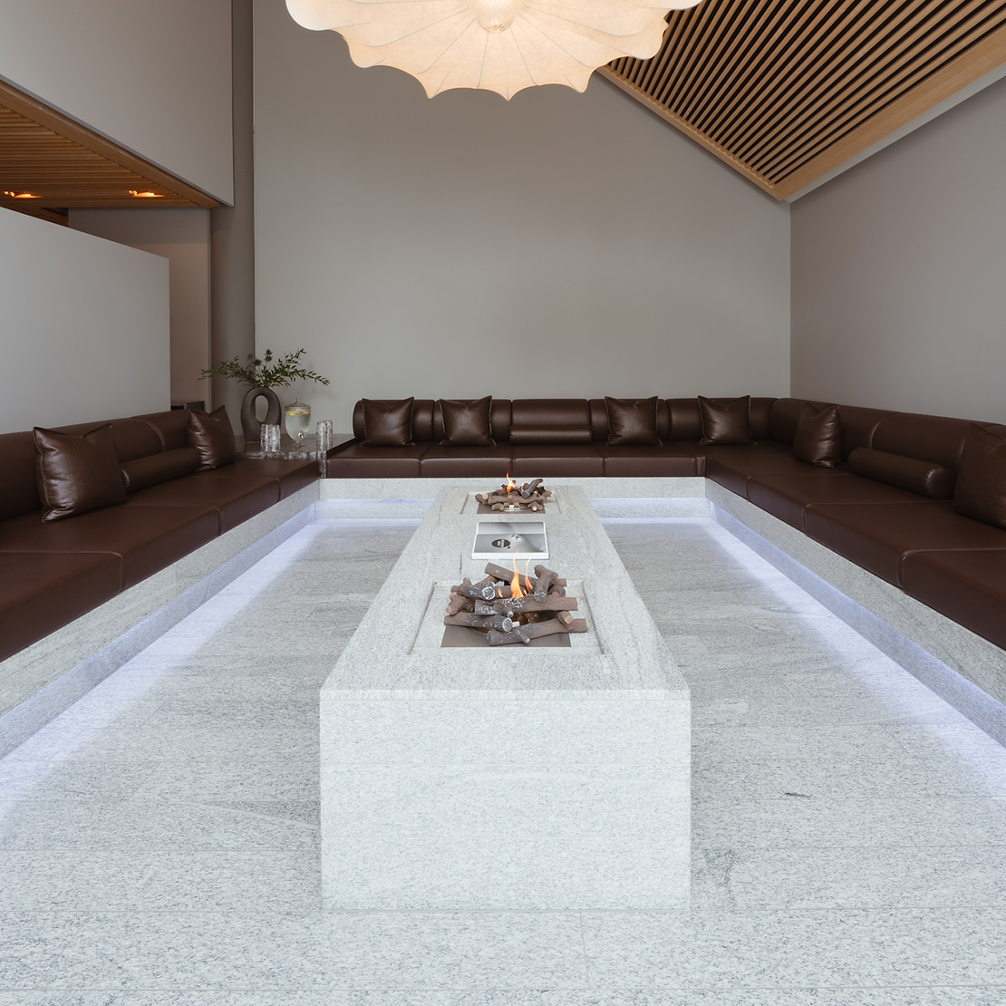 TGH Spa & Wellness 04 Gallery