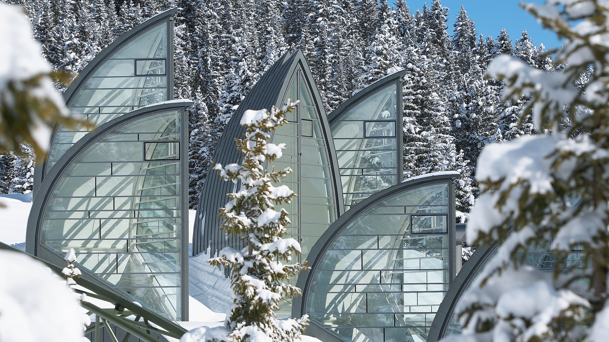 TGH Spa & Wellness 05 Gallery