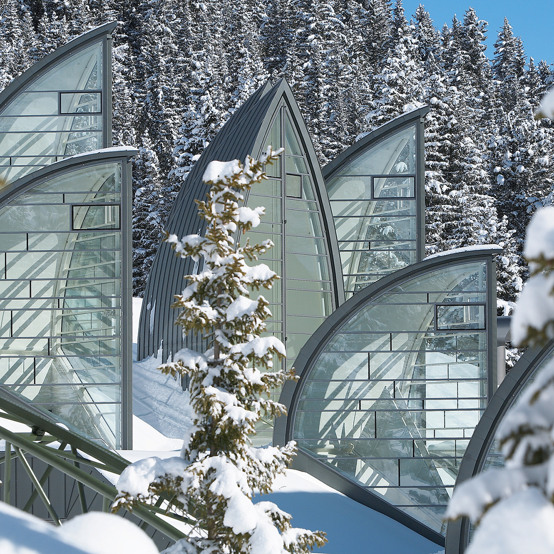 TGH Spa & Wellness 05 Gallery