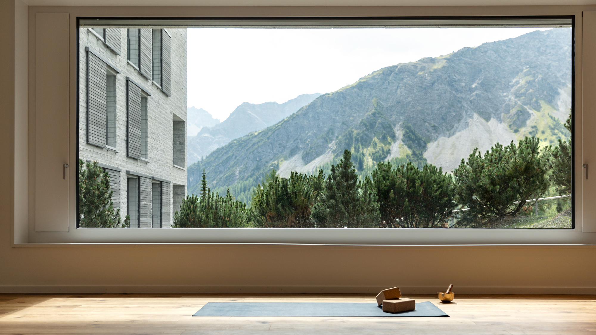 TGH Spa & Wellness 10 Gallery