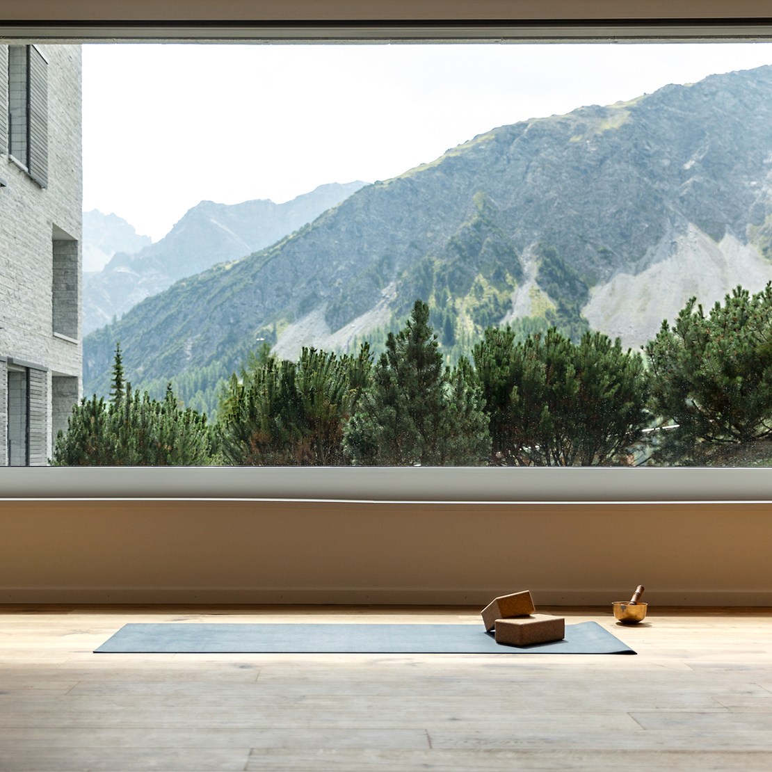 TGH Spa & Wellness 10 Gallery