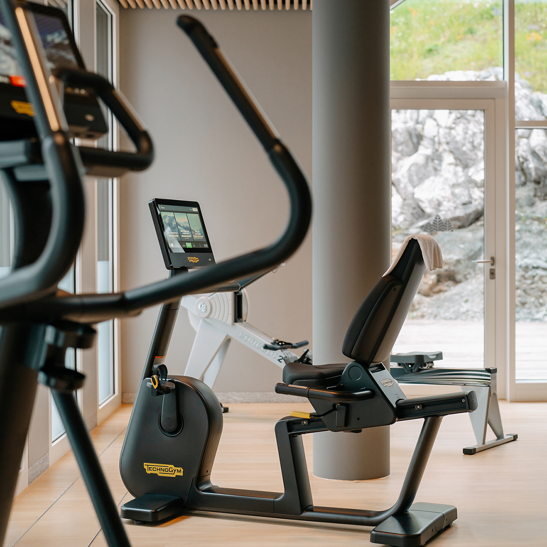 TGH Spa & Wellness 11 Gallery