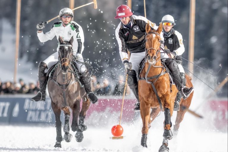 csm Day2 final SPWC2019 copyright Kathrin Gralla-www.derrotedrache.de 0140 60cbfac2c7