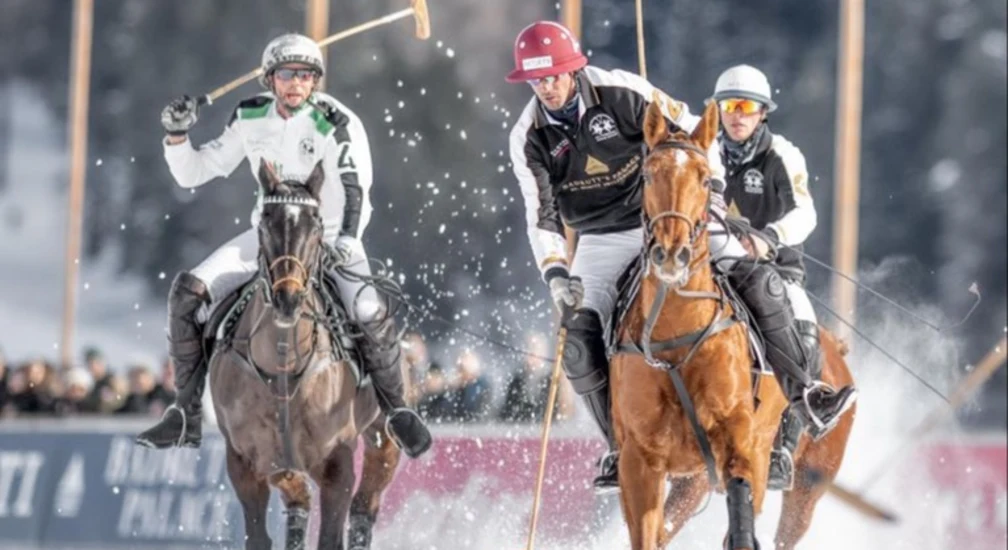 csm Day2 final SPWC2019 copyright Kathrin Gralla-www.derrotedrache.de 0140 60cbfac2c7