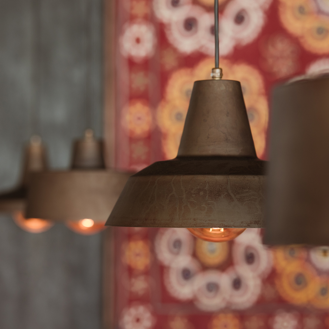 VH Cuisine & Bar 01 Gallery