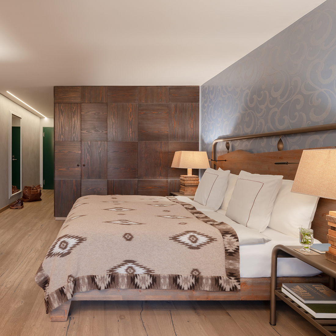 VH Rooms & Suites 07 Gallery
