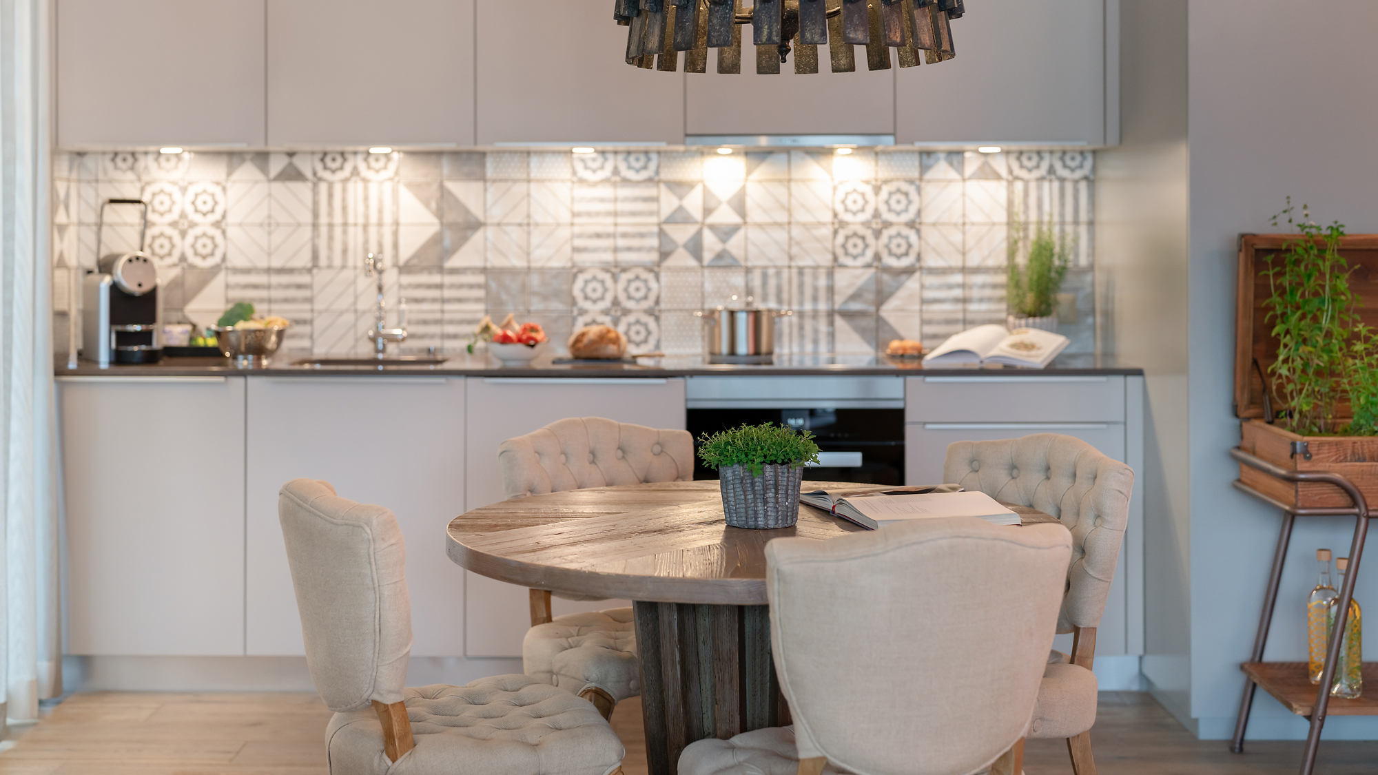 VH Rooms & Suites 10 Gallery