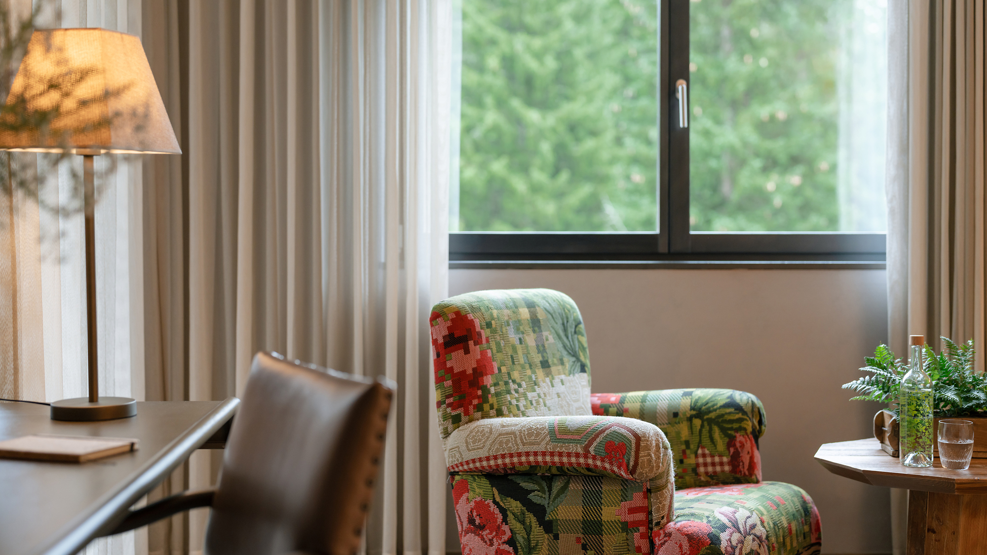 VH Rooms & Suites 13 Gallery