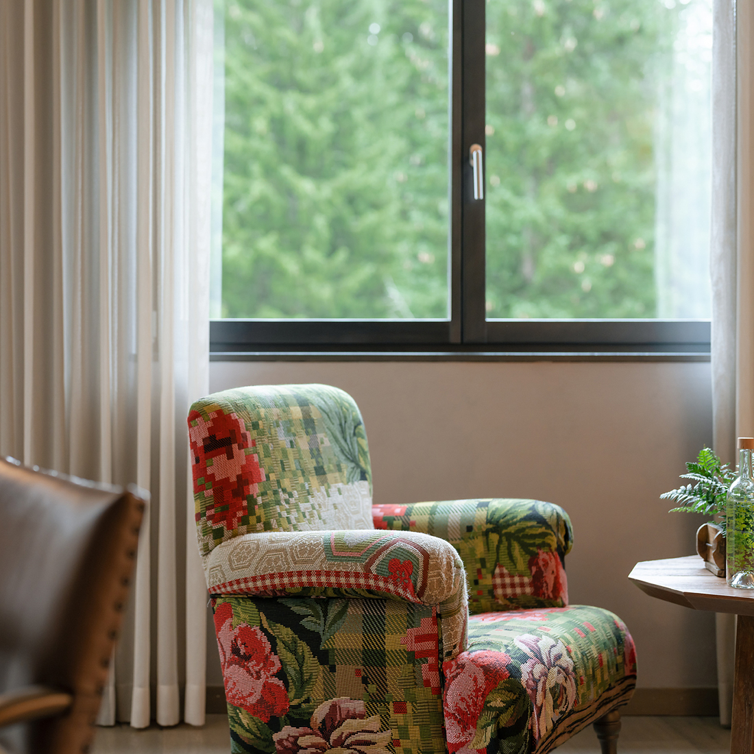 VH Rooms & Suites 13 Gallery