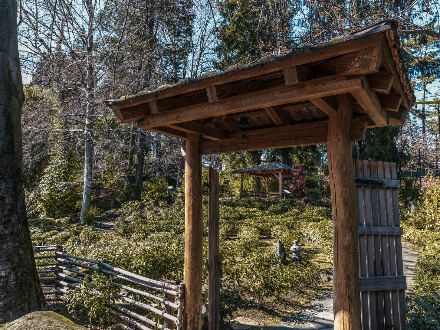 REST 5-Monte-Verita-1-1536x1091