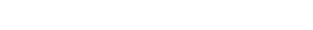 MemoryCare Footer Logo