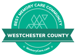 Best memory care in Westchester County, NY