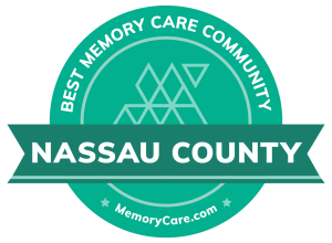 Best memory care in Nassau County, NY