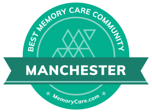 Memory care in Manchester, NH