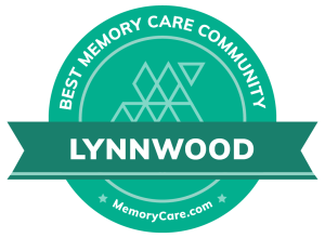Best memory care in Lynnwood, WA