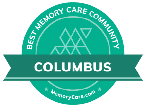 Best Memory Care in Columbus, GA