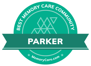 Best Memory Care Facilities in Parker, CO