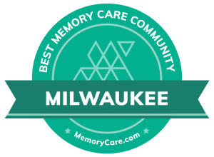 Best memory care in Milwaukee, WI