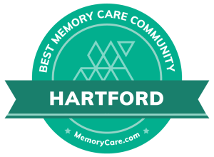 Best memory care in Hartford, CT